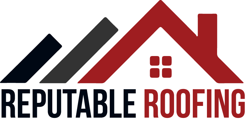 Reputable Roofing